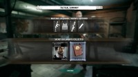 Phantom Doctrine