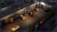 Phantom Doctrine