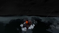 Sea of Solitude