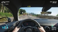 Forza Horizon 4