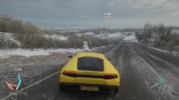 Forza Horizon 4
