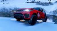 Forza Horizon 4