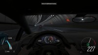 Forza Horizon 4