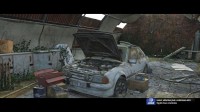 Forza Horizon 4