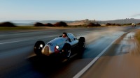 Forza Horizon 4