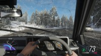 Forza Horizon 4
