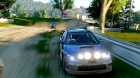 Forza Horizon 4