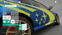 Forza Horizon 4