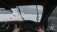 Forza Horizon 4