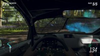 Forza Horizon 4