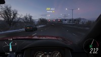 Forza Horizon 4