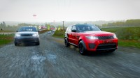 Forza Horizon 4