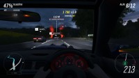 Forza Horizon 4