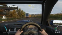 Forza Horizon 4