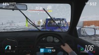 Forza Horizon 4