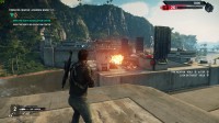 Just Cause 4