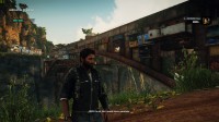 Just Cause 4
