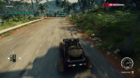 Just Cause 4