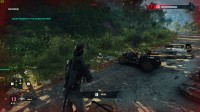Just Cause 4