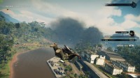 Just Cause 4