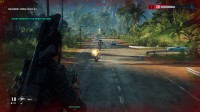 Just Cause 4
