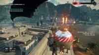 Just Cause 4