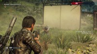 Just Cause 4