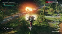 Just Cause 4