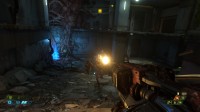 DOOM Eternal