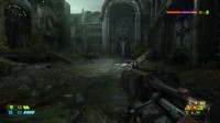 DOOM Eternal