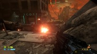 DOOM Eternal