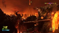 DOOM Eternal