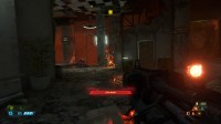 DOOM Eternal