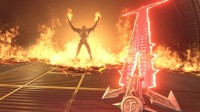 DOOM Eternal