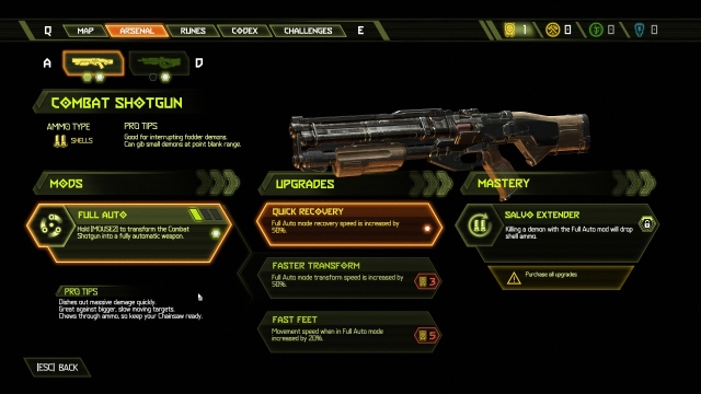DOOM Eternal