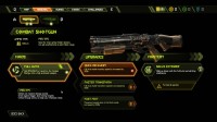 DOOM Eternal