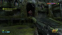 DOOM Eternal