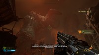 DOOM Eternal
