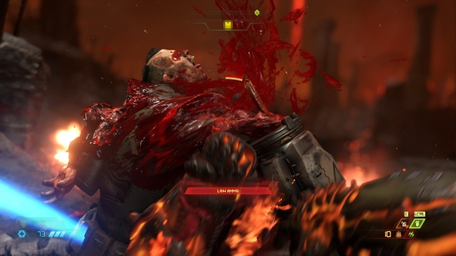 DOOM Eternal
