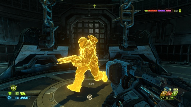DOOM Eternal