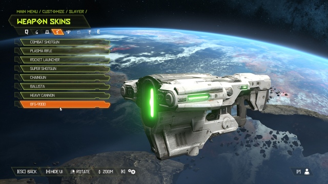 DOOM Eternal