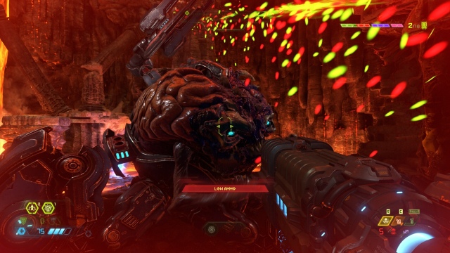 DOOM Eternal
