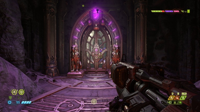 DOOM Eternal