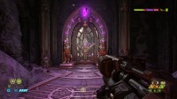 DOOM Eternal