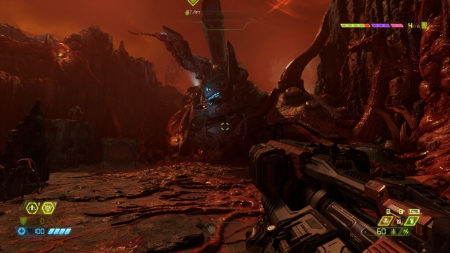 DOOM Eternal