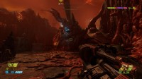 DOOM Eternal