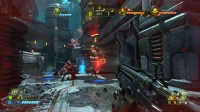 DOOM Eternal