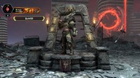 DOOM Eternal