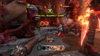 DOOM Eternal