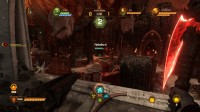 DOOM Eternal